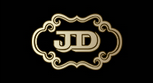 JD.png JD.png