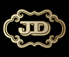 LOGO.jpg LOGO.jpg