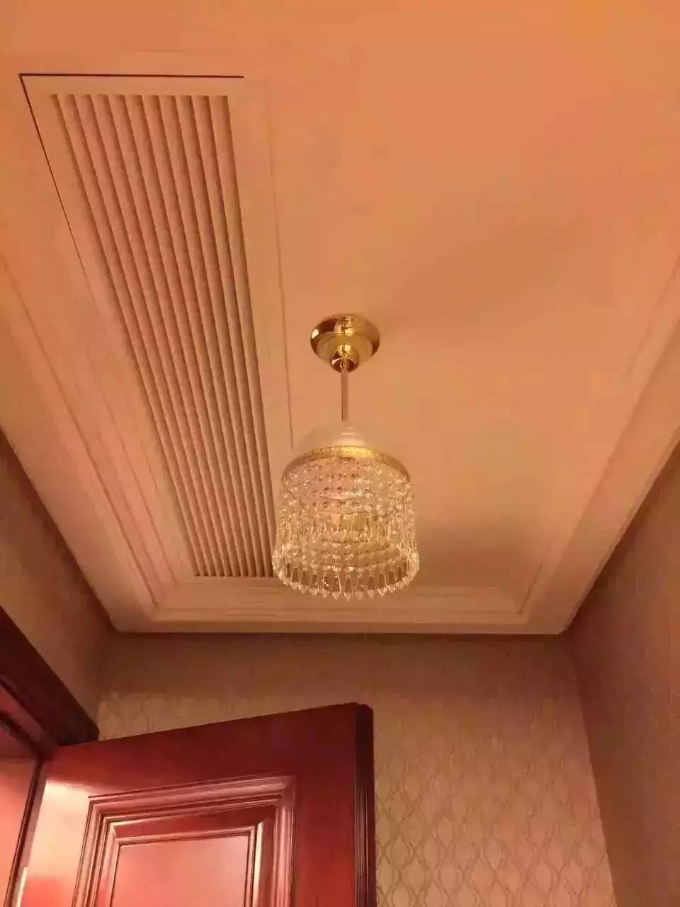 0 (9).jpg 0 (9).jpg