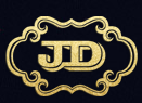 logo.png logo.png