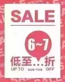 0 (1).jpg 0 (1).jpg