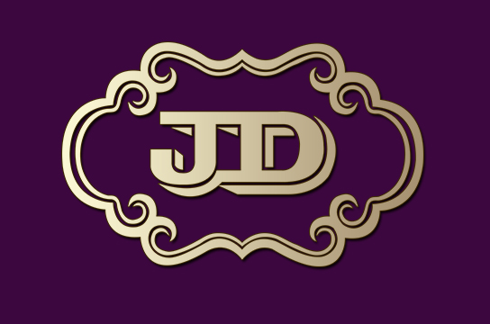 JD.jpg JD.jpg