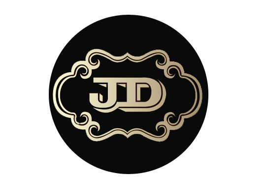 JD.png JD.png