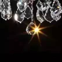 view_d=https%3A%2F%2Fmmbiz.qlogo (9).jpg view_d=https%3A%2F%2Fmmbiz.qlogo (9).jpg