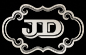 JD.png JD.png