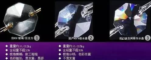 view_d=https%3A%2F%2Fmmbiz.qlogo (13).jpg view_d=https%3A%2F%2Fmmbiz.qlogo (13).jpg