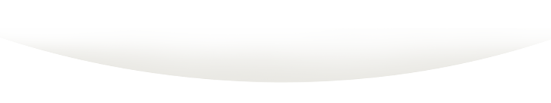 view_d=https%3A%2F%2Fmmbiz.qlogo.png view_d=https%3A%2F%2Fmmbiz.qlogo.png
