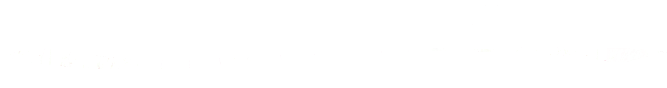 0_wx_fmt=png.png 0_wx_fmt=png.png