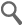 搜索图.png 搜索图.png