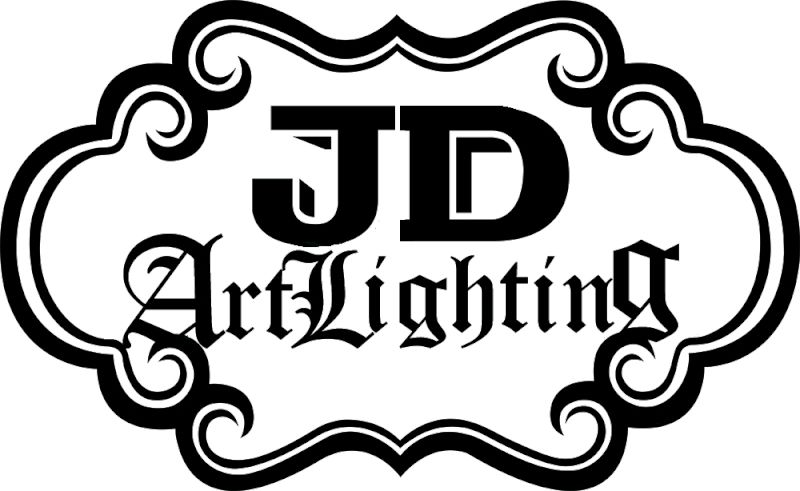 LOGO.jpg LOGO.jpg