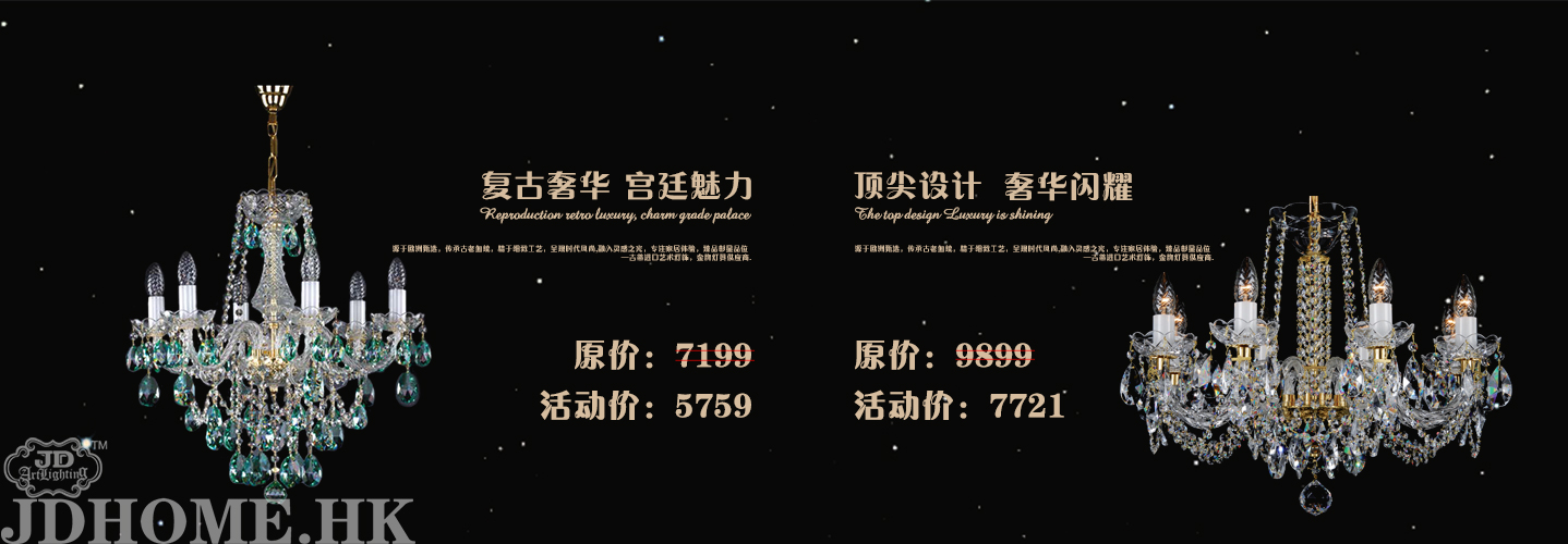 国庆_01.jpg