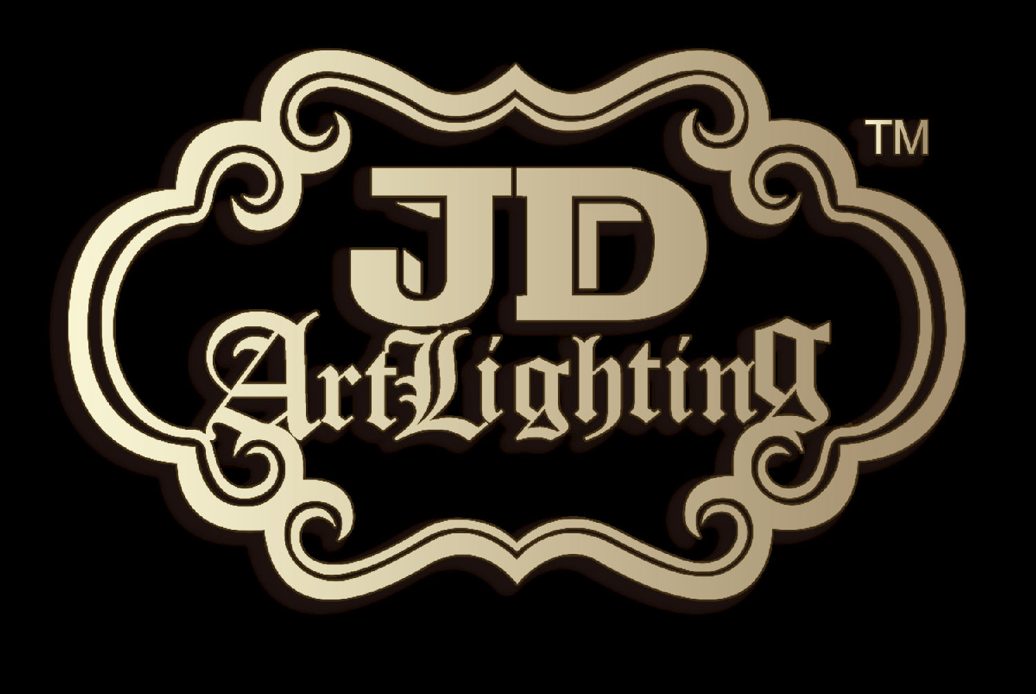 LOGO1.png LOGO1.png