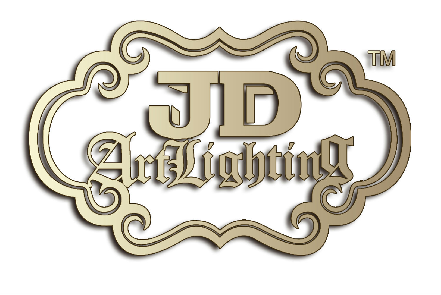 LOGO1.jpg LOGO1.jpg