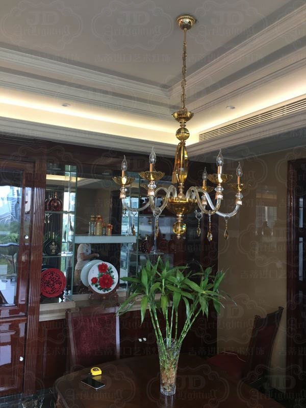 餐厅灯.jpg 餐厅灯.jpg