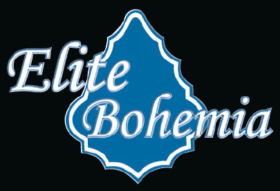 ELITE.png ELITE.png