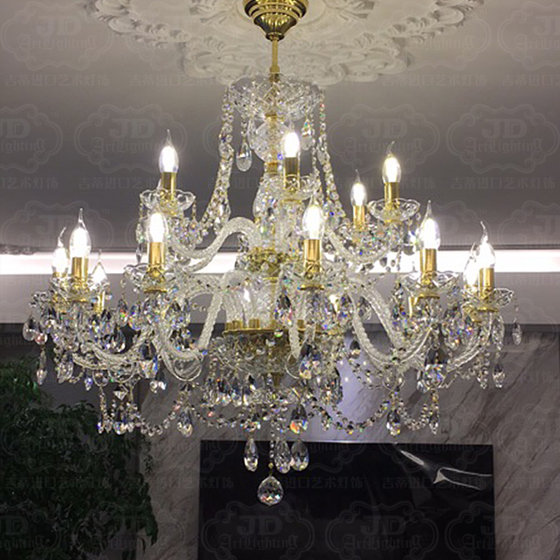 大气水晶吊灯.jpg