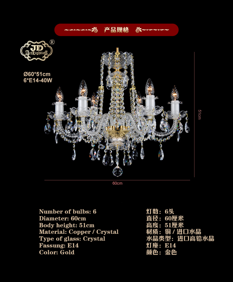详情页_02.jpg