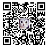 二维码_meitu_1.jpg