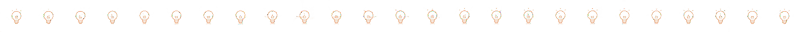 分割线.png 分割线.png