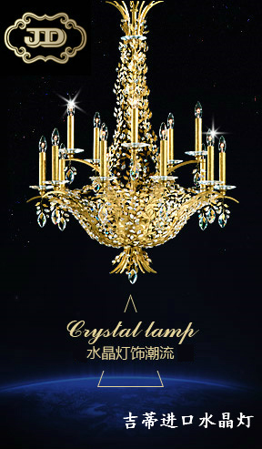 未标题-1.jpg 未标题-1.jpg