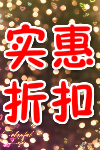 meitu_3.png meitu_3.png