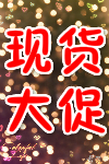 _meitu_4.png _meitu_4.png
