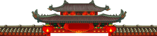 微信图片_20180210155843.png