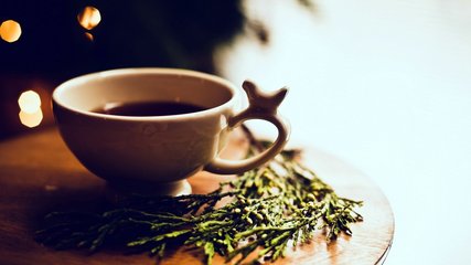 茶.jpg