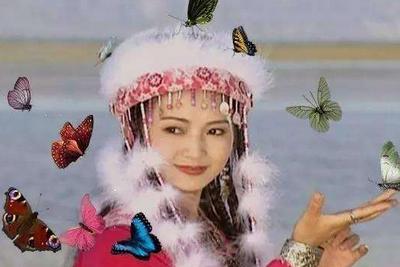 香妃.jpg