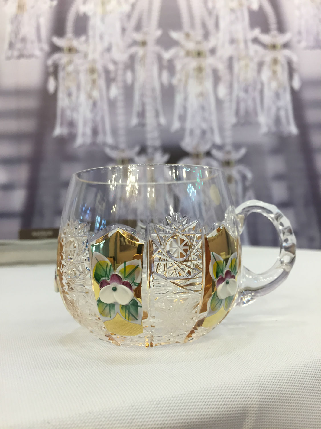 茶杯.jpg