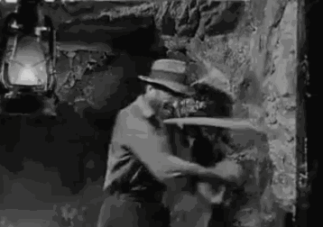 2.gif 2.gif