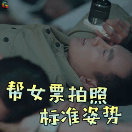 mEx8uLICVHW8VVj5PWafVWW7KPwGeoTW.gif