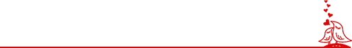0_wx_fmt=png.png