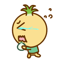 JmmVJYDhxdkmUYVsR2nFClFLc1Kg6nuS.gif