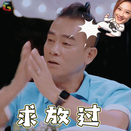 7YEdRPO5enAbfU45JZduUj3PeqvP5HyO.gif