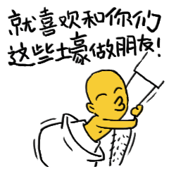 1.gif