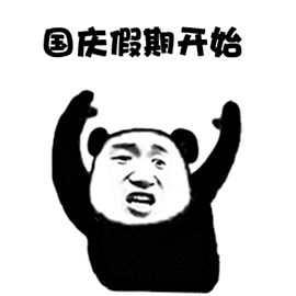 P15NQOsJfEGzMf4HIBnG7H8TZqvkJV8B.gif