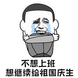 cOE340jphmyk69R18wjw4fvPiW6bLvBK.gif