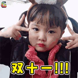 b4cLA6hSaS5jWtLQsaLcbQiSQORxzmwi.gif