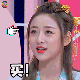 GeP0K7AZq97vQ8Kr03chEmFzQlrQs0zY.gif