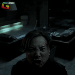 whPpZNyJ5dMxdickw7WuXZf6jASux7xI.gif