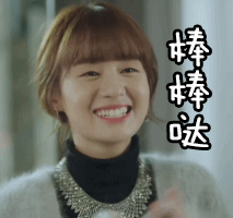 0.gif
