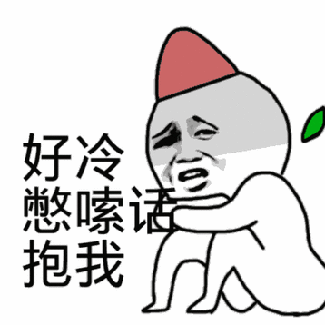 3.gif