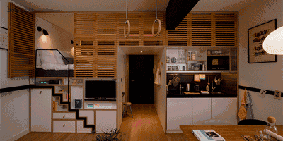 1.gif