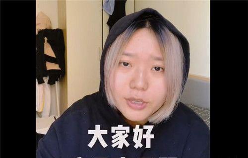 0.jpg