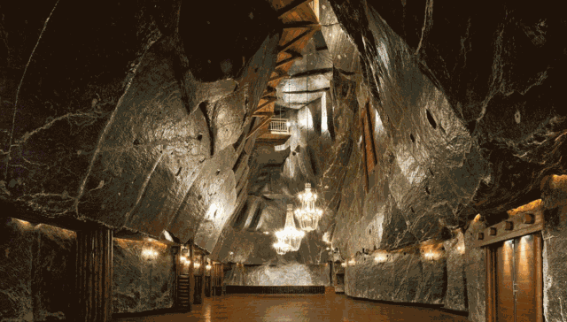 1.gif