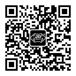 新二维码.jpg 新二维码.jpg