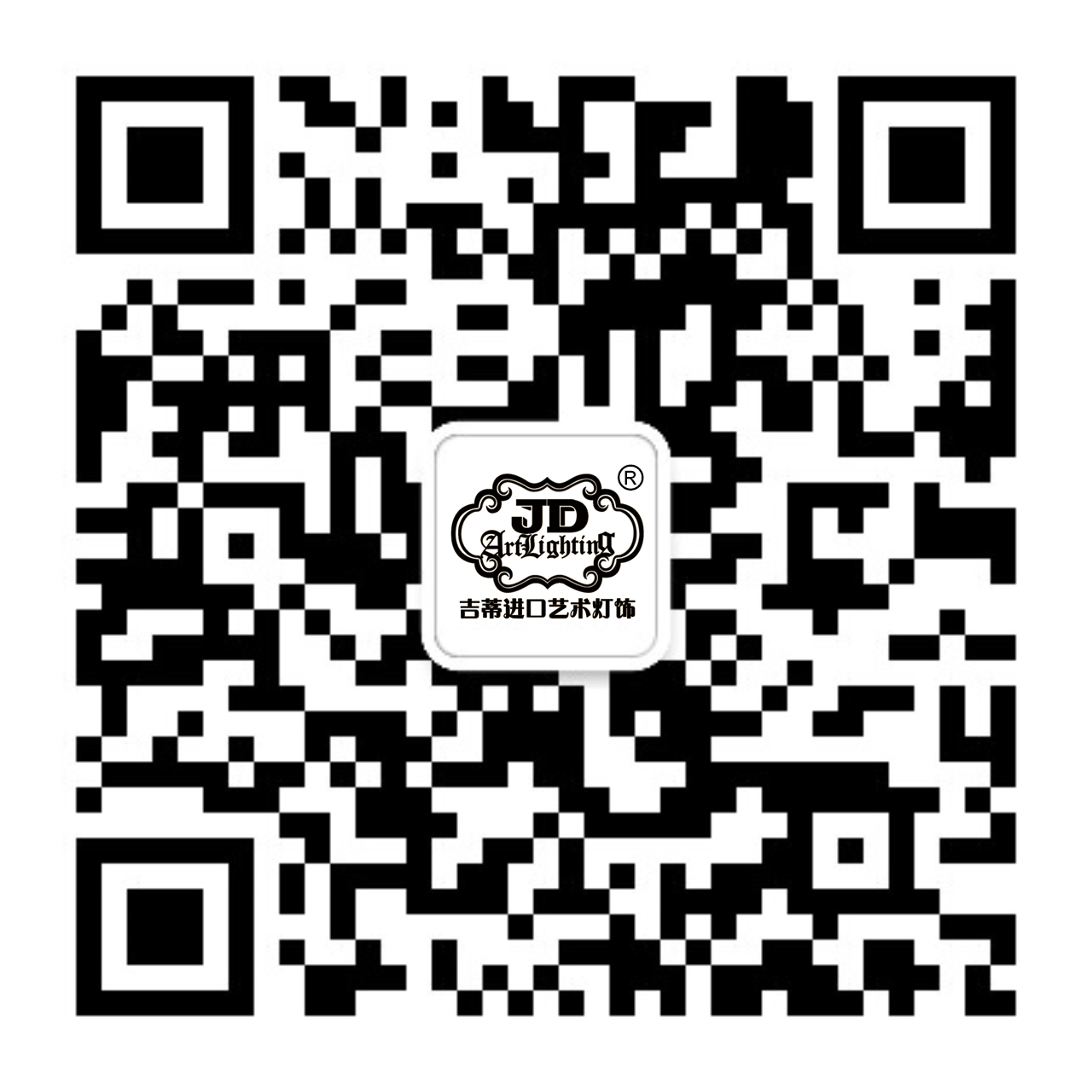 最新二维码.jpg 最新二维码.jpg
