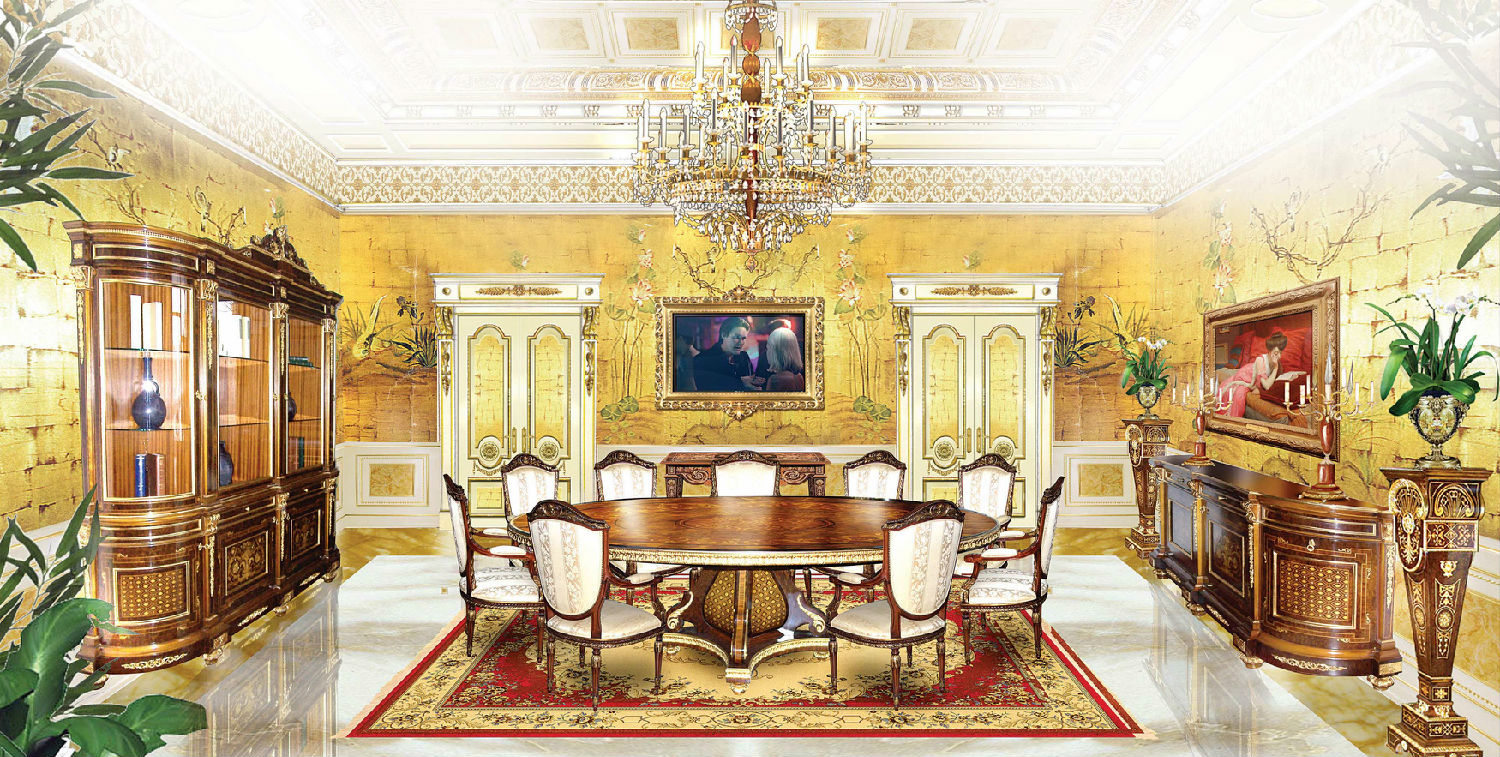 5_meitu_2.jpg 5_meitu_2.jpg