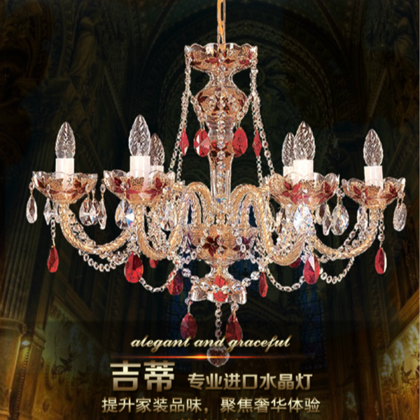 6369595243192187503962985_meitu_4.jpg